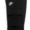 Długie spodnie Nike Niezbędnik Kobiety Odzież sportowa