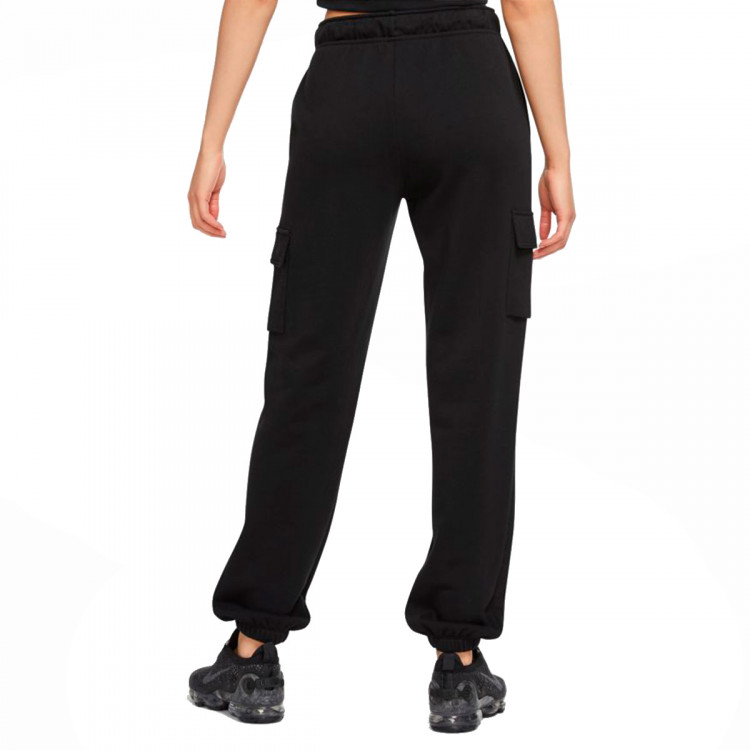 pantalon-largo-nike-sportswear-essentials-mujer-black-1