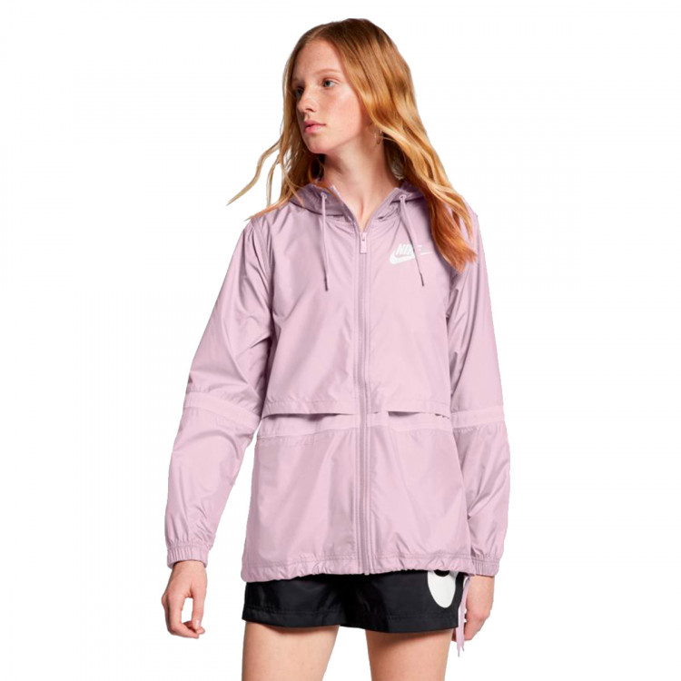 chaqueta-nike-sportswear-woven-mujer-regal-pink-0.jpg