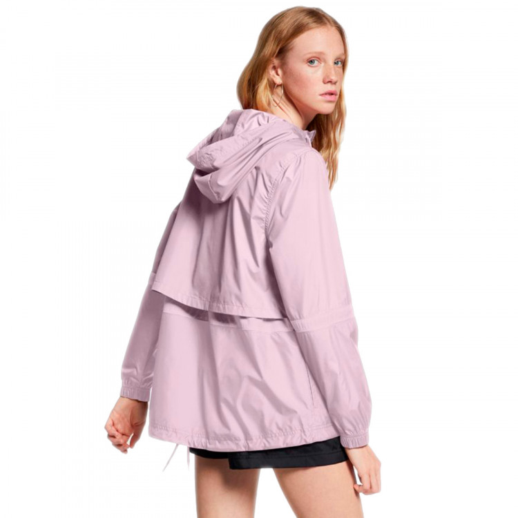 chaqueta-nike-sportswear-woven-mujer-regal-pink-1.jpg