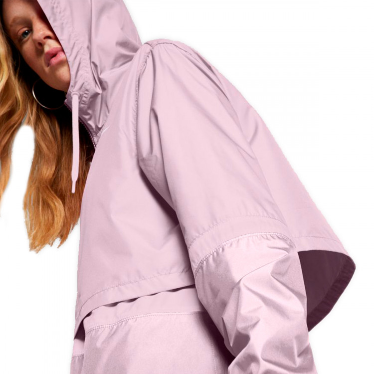 chaqueta-nike-sportswear-woven-mujer-regal-pink-2.jpg