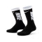 Calcetines Nike Everyday Cushioned (3 Pares) Niño