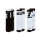 Chaussettes Nike Everyday Cushioned (3 Pares) Niño