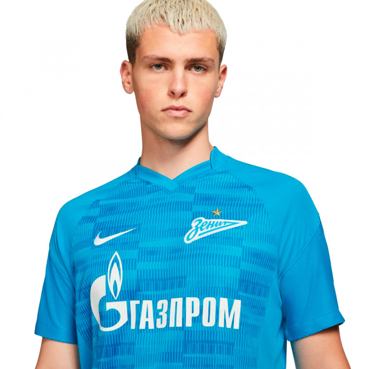 camiseta-nike-zenit-de-san-petersburgo-stadium-primera-equipacion-2021-2022-laser-blue-2.jpg