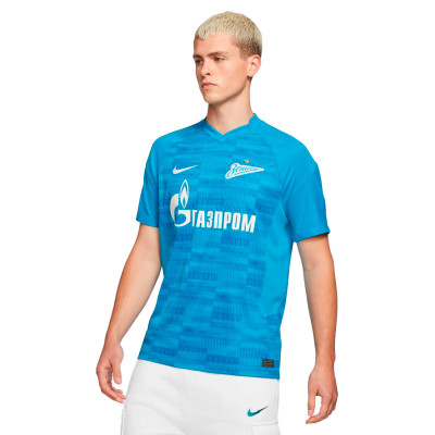 camiseta-nike-zenit-de-san-petersburgo-stadium-primera-equipacion-2021-2022-laser-blue-0.jpg