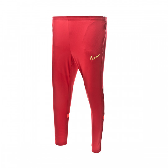 Nike Academy 21 Knit Trousers