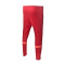 Nike Academy 21 Knit Trousers
