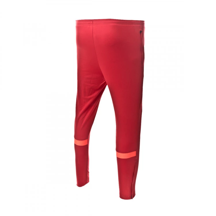 pantalon-largo-nike-m-nk-df-acd21-pant-kpz-rojo-1