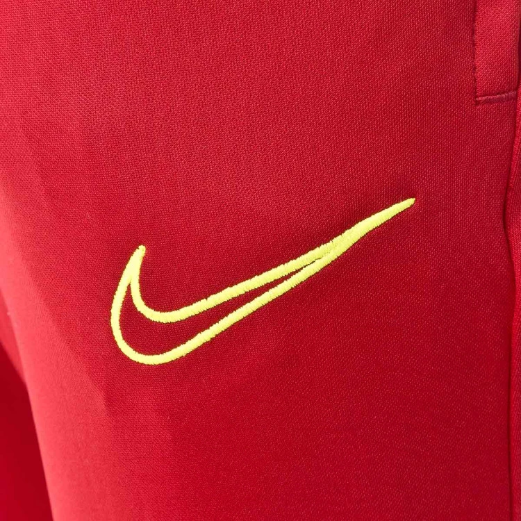 pantalon-largo-nike-m-nk-df-acd21-pant-kpz-rojo-2