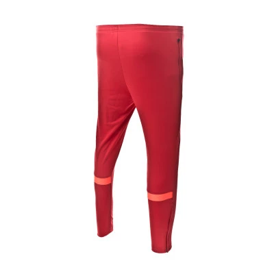Academy 21 Knit Trousers