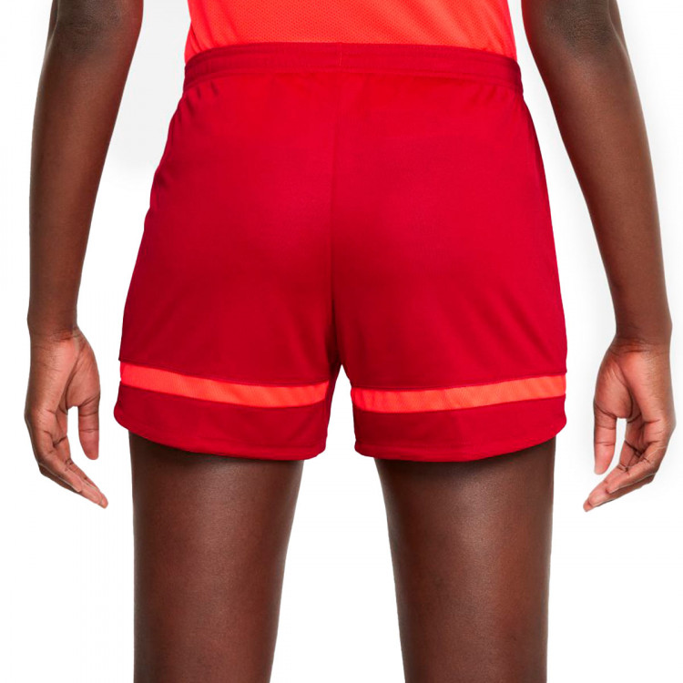 pantalon-corto-nike-academy-k-mujer-gym-red-bright-crimson-volt-1.jpg