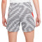 Nike Dri-Fit Strike Knit Mujer Shorts