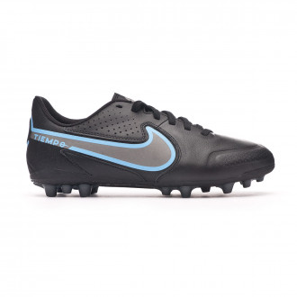 nike tiempo academy ag