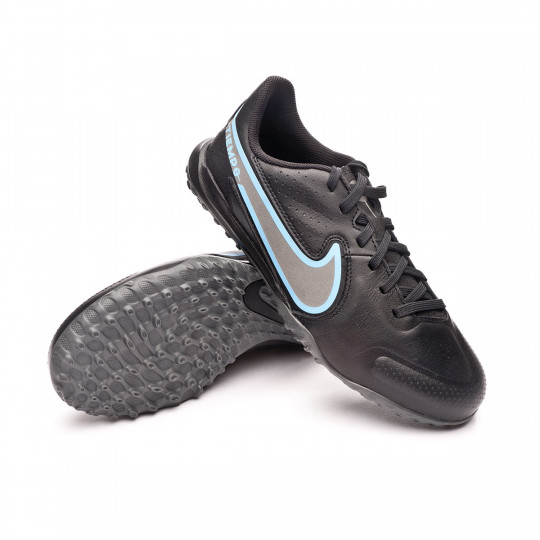 nike tiempo legend 9 turf