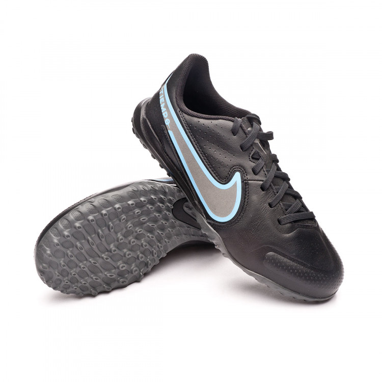 nike tiempo legend 9 academy tf