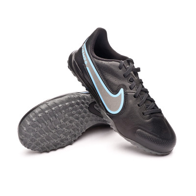 nike tiempo 9 academy
