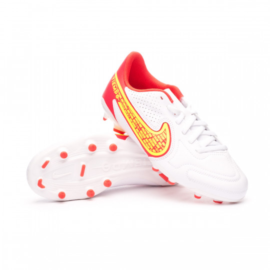 tiempo legend 9 club