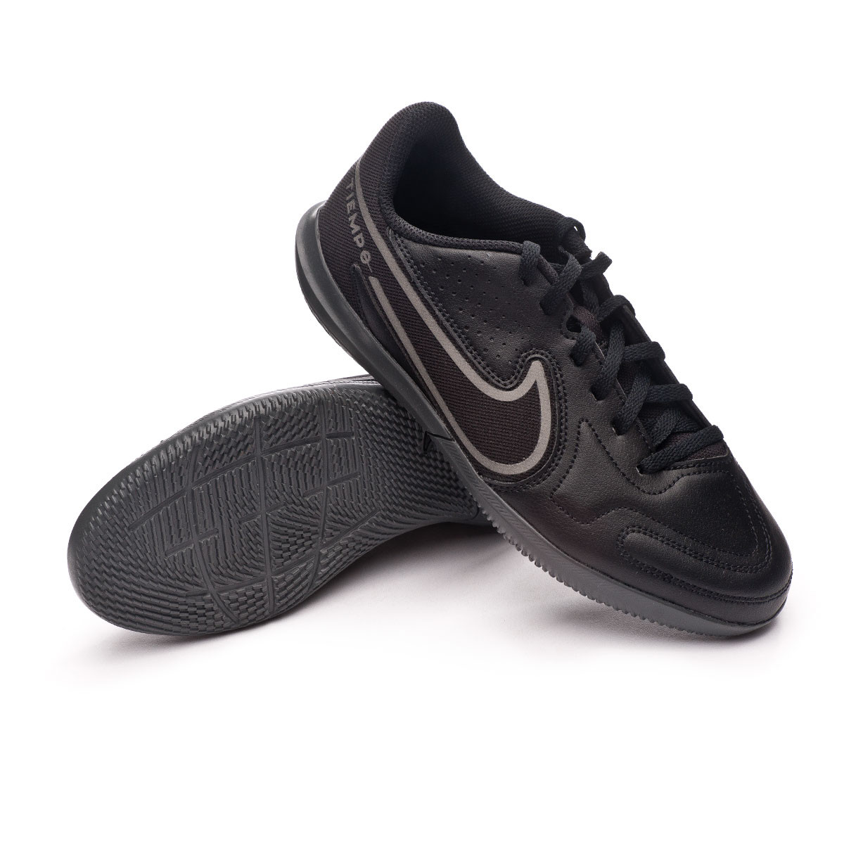 zapatillas nike tiempo legend