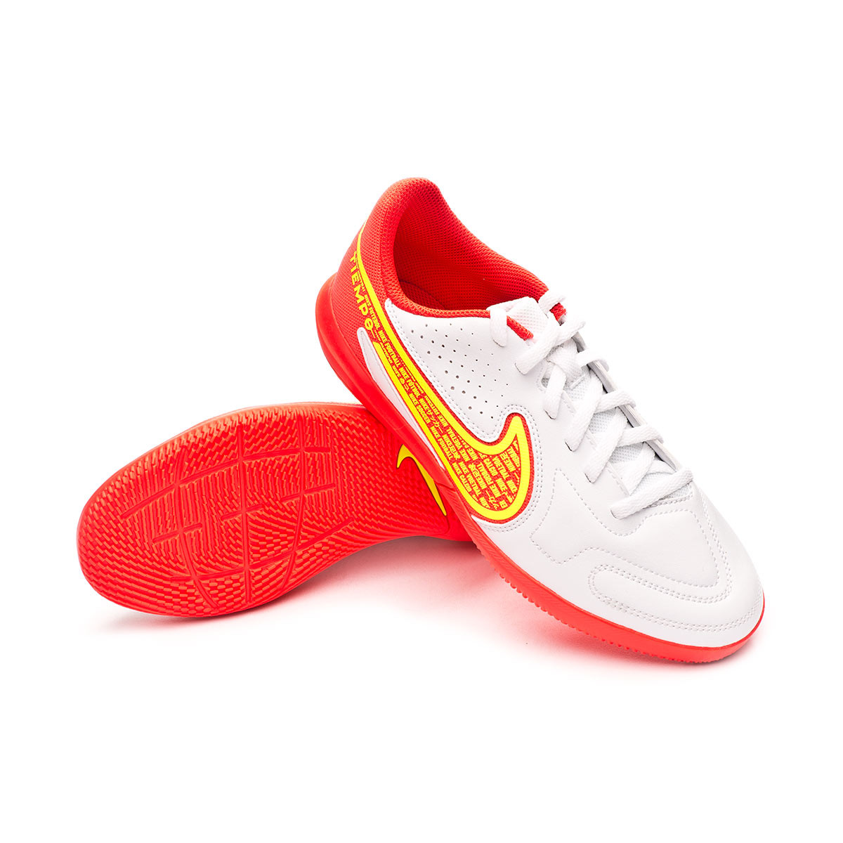 nike tiempo 9 club