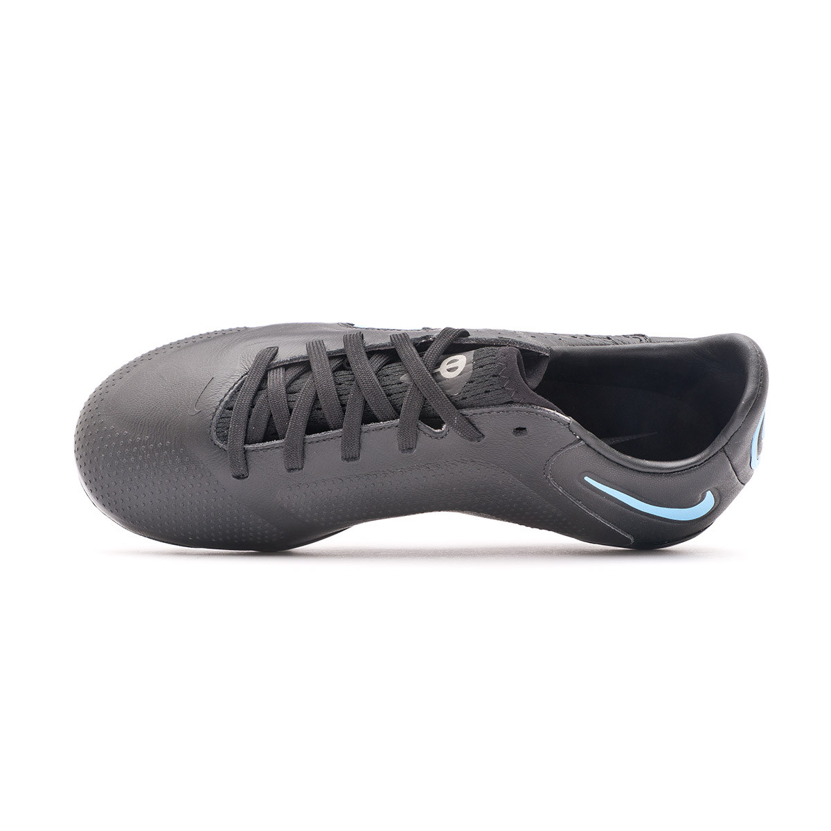 legend 9 pro fg