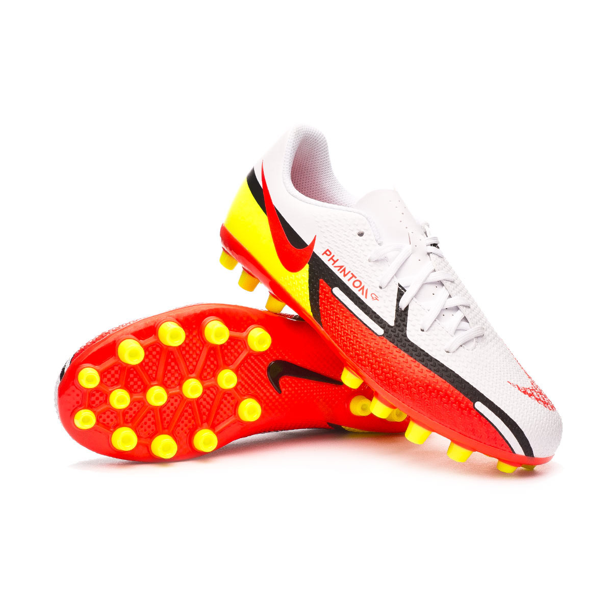 nike phantom gt2 ag