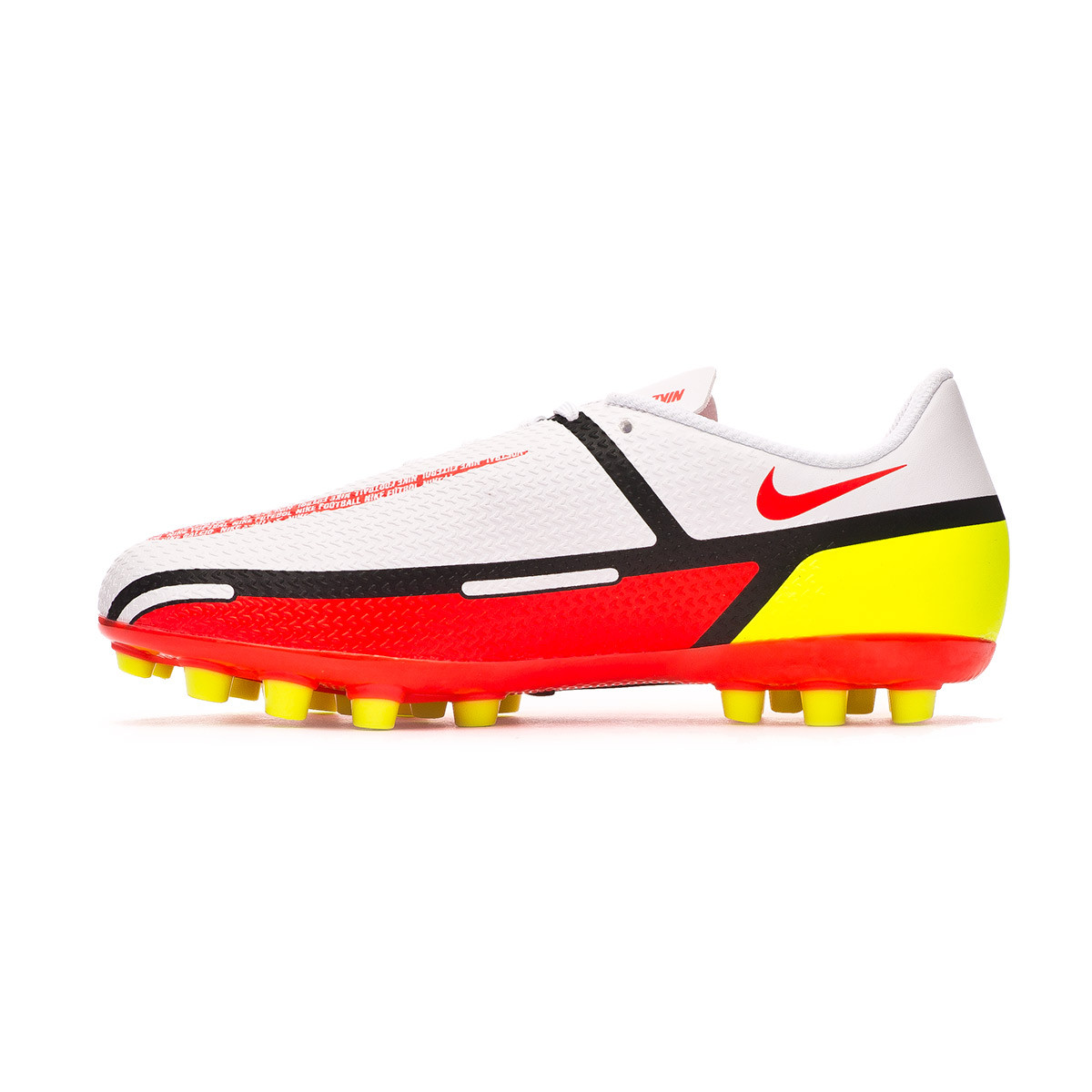 nike phantom gt2 wide feet