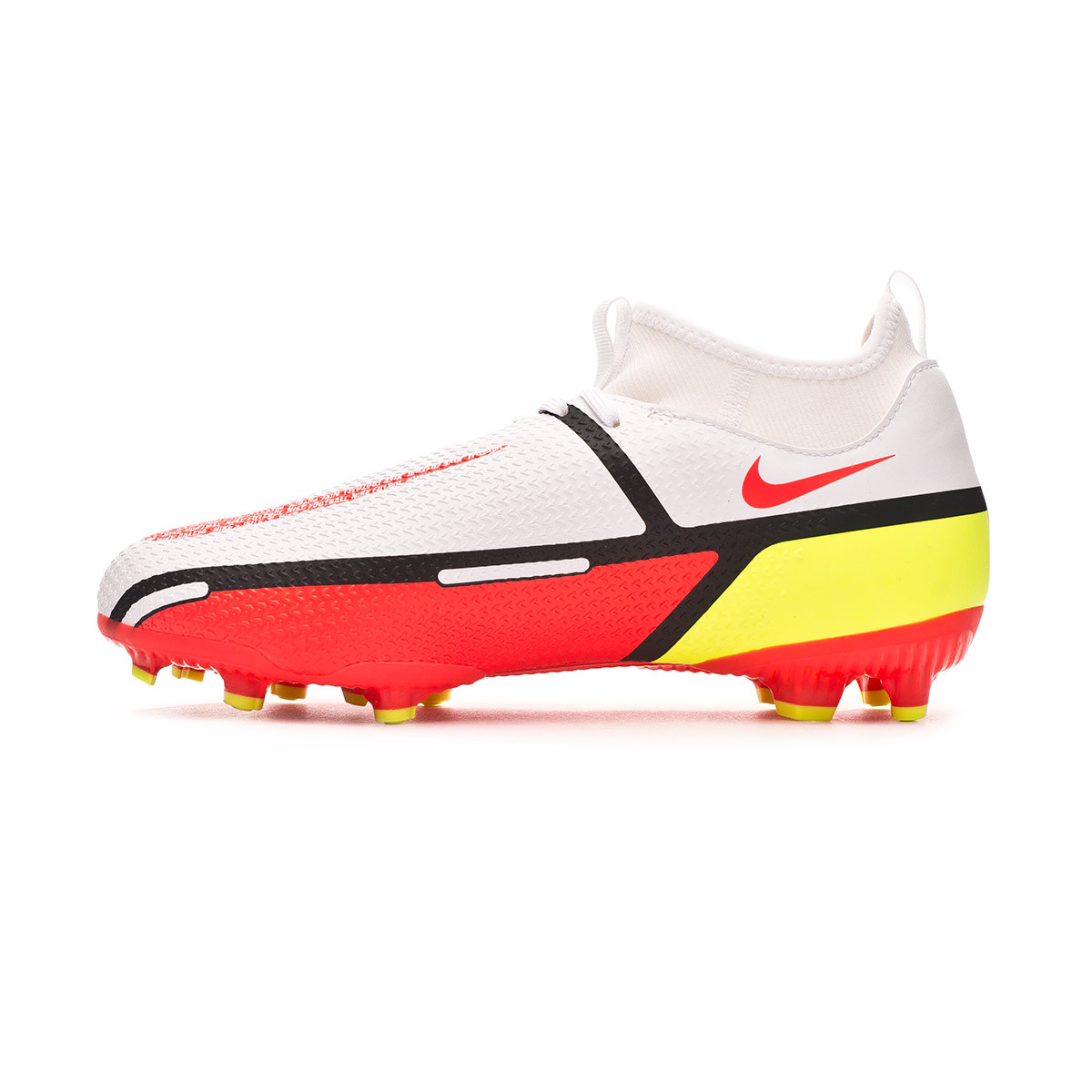 nike phantom gt2 wide feet