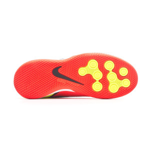 OUTSOLE-2