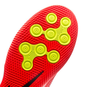 MIDSOLE-1