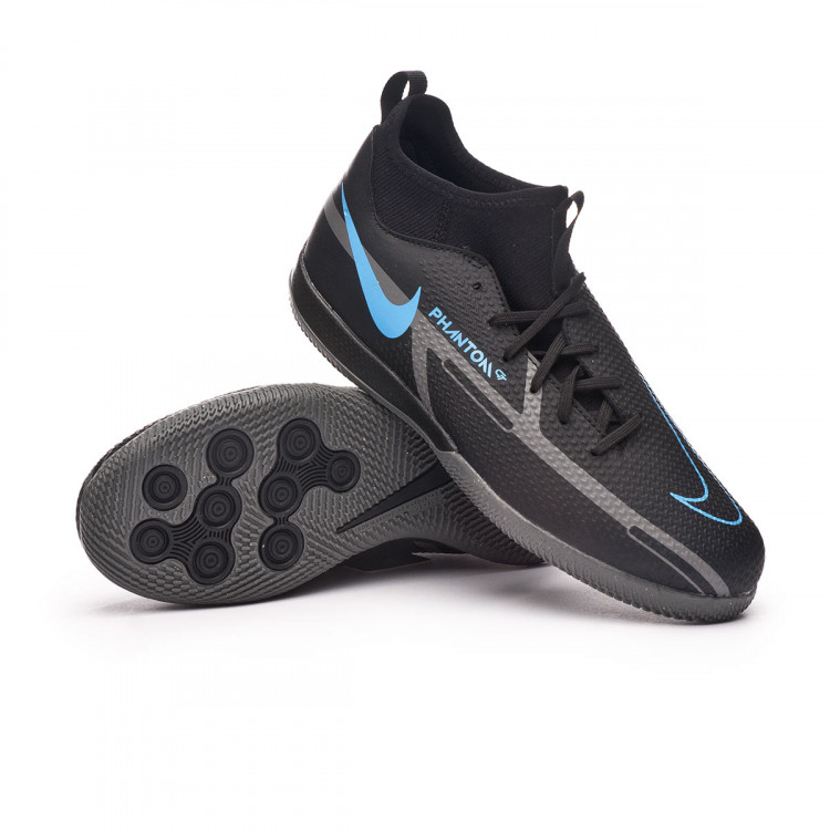 nike phantom gt2 academy society