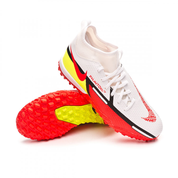 nike phantom gt2 turf