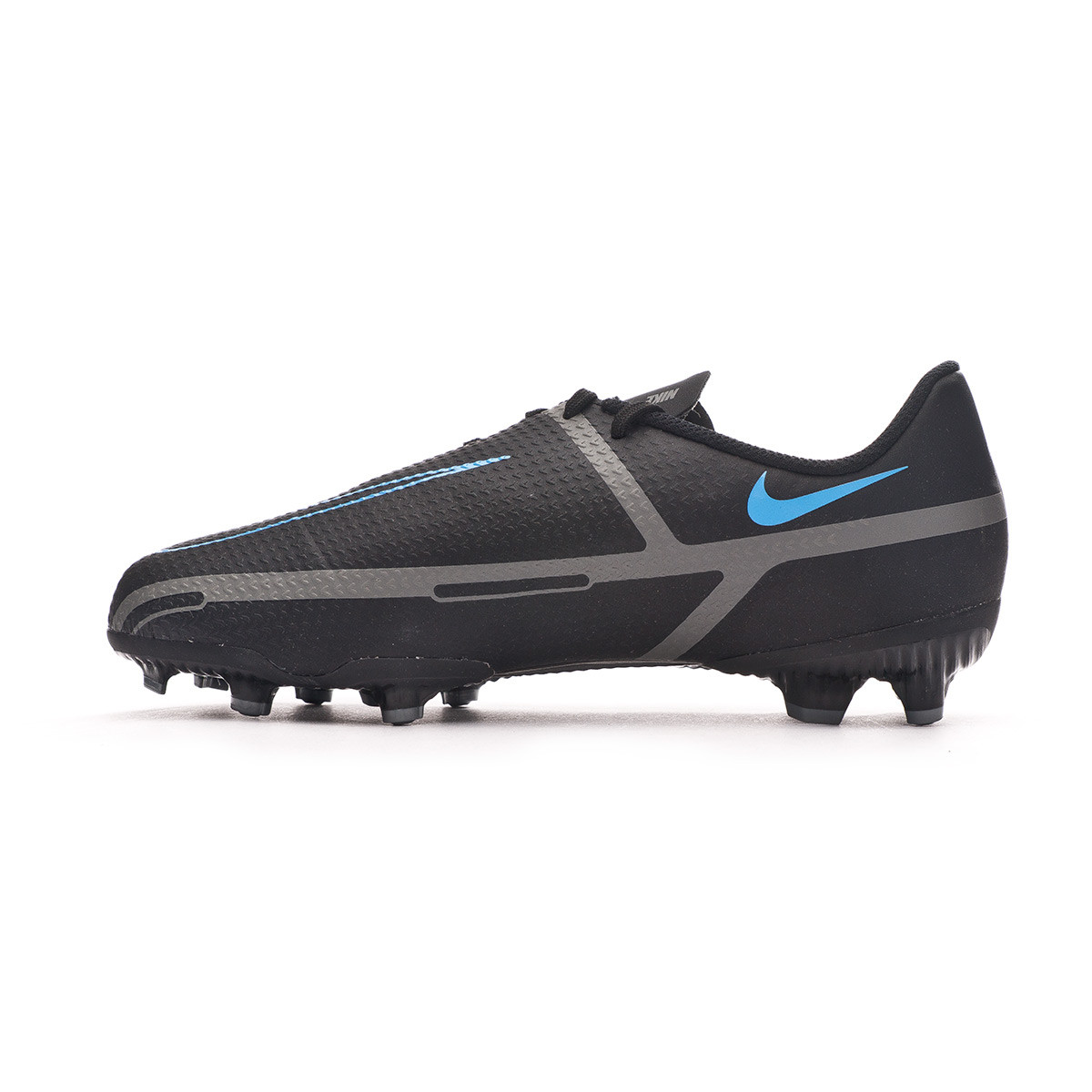 nike phantom gt2 wide feet