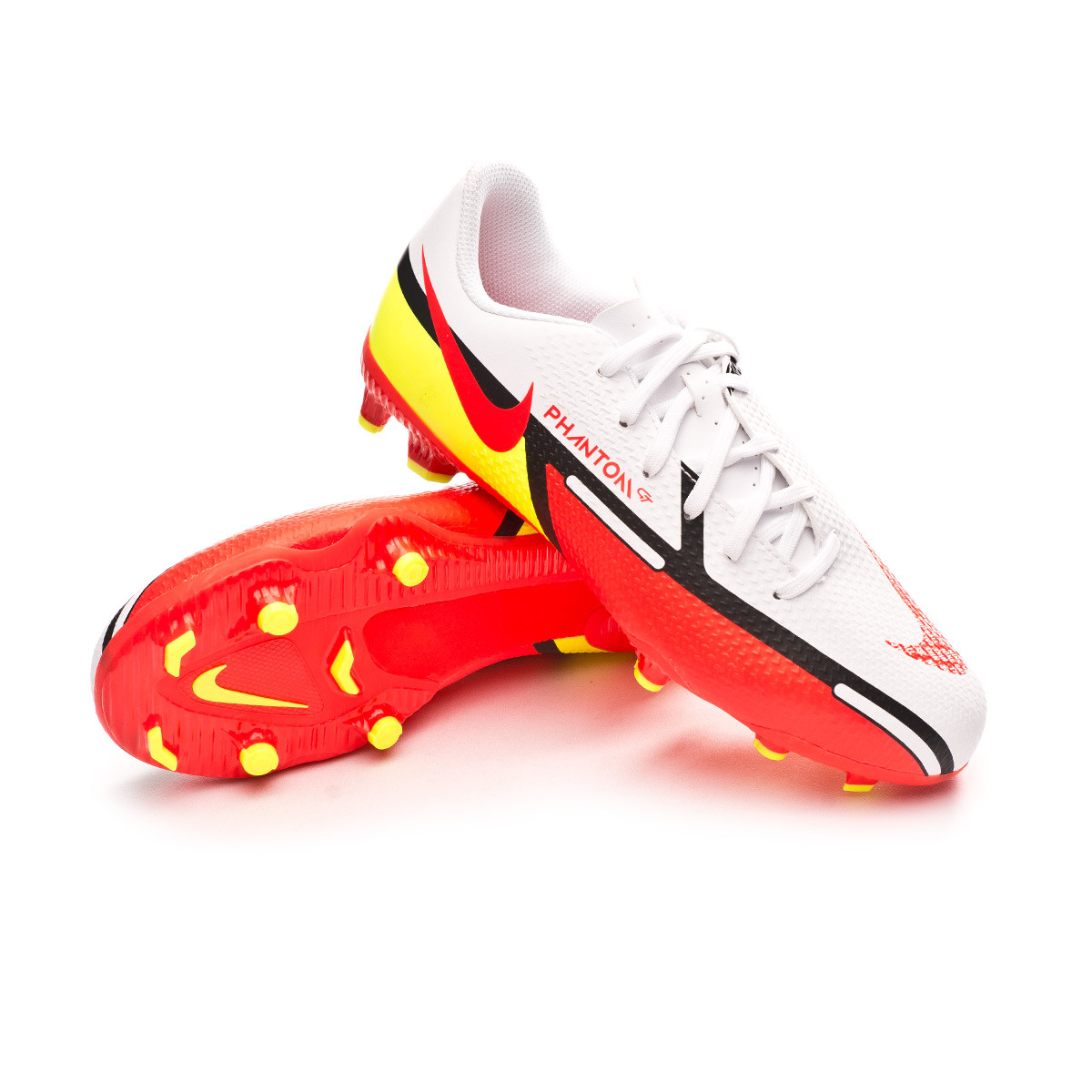 nike phantom gt2 academy dynamic fit mg