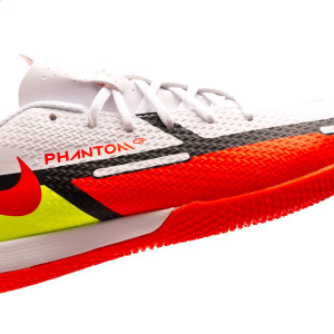 MIDSOLE-1