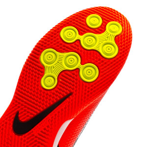 OUTSOLE-2