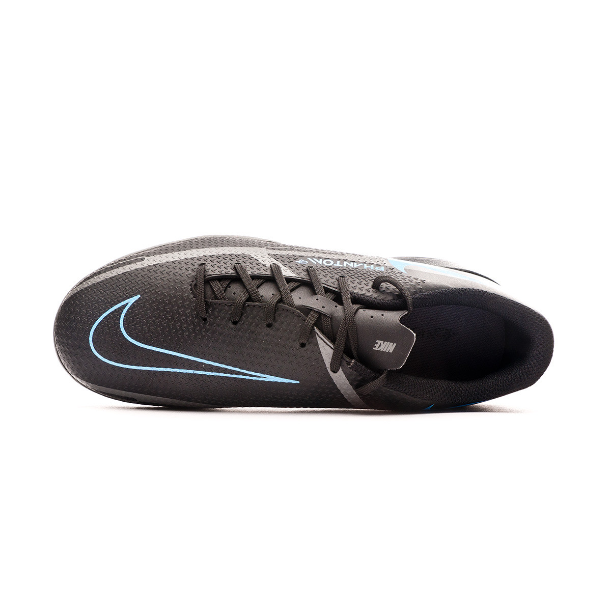 nike phantom gt 2 academy ic