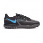 Phantom GT2 Academy Turf Niño Black-Iron grey-University blue