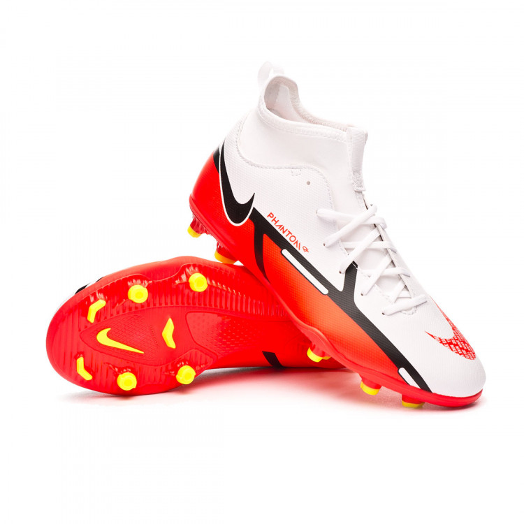 nike phantom gt 2 club mg