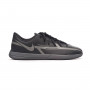 Phantom GT2 Club IC Niño Black-Iron grey-Metallic bomber grey
