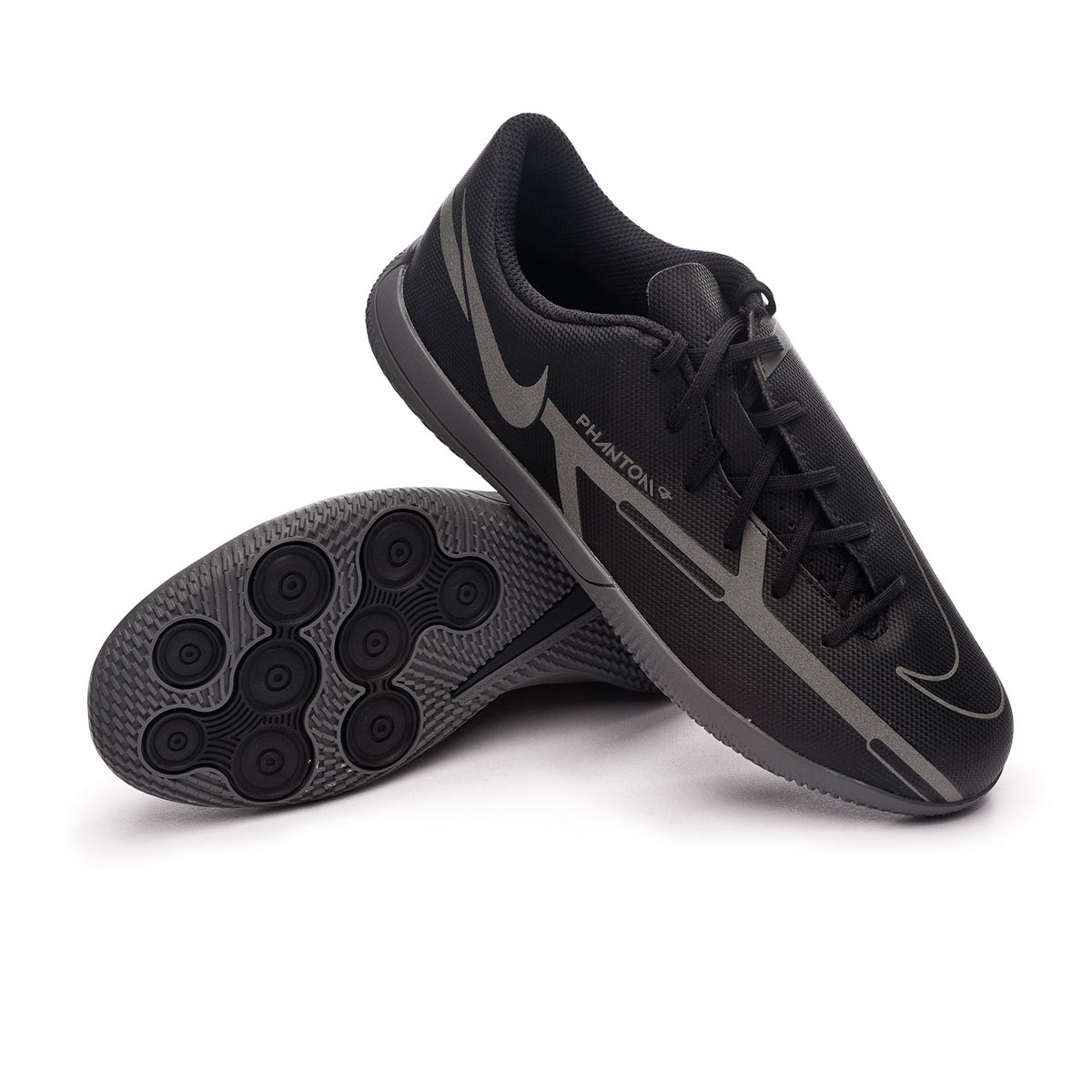 nike phantom gt2 ic