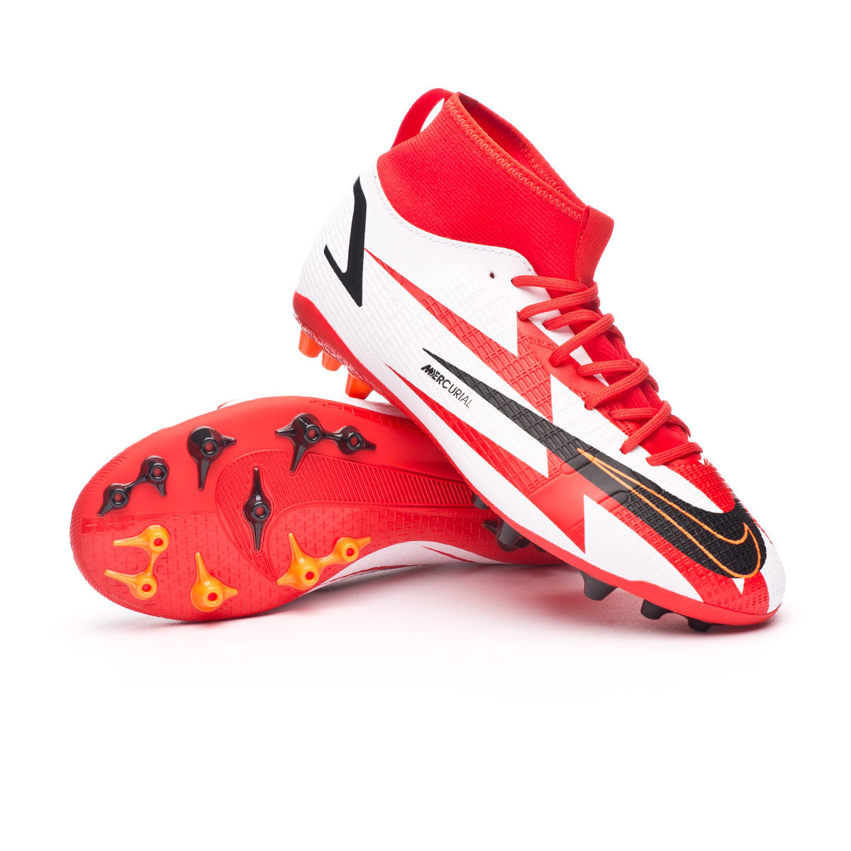 felpa milan 2021 puma