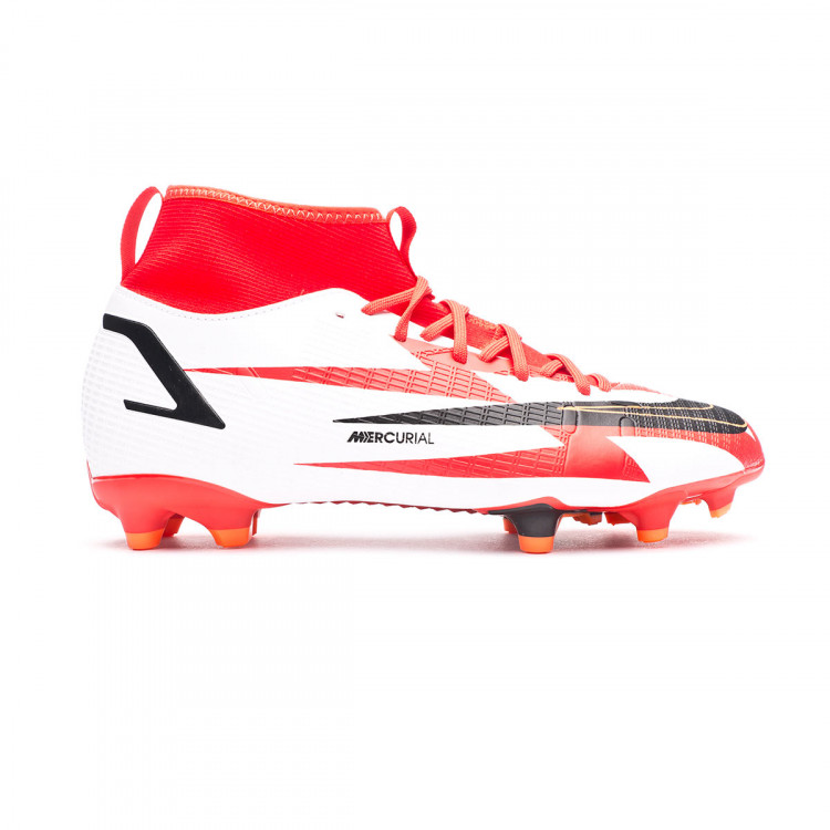 jr superfly 8 academy cr7 fgmg