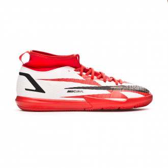 nike mercurial 2021 futsal