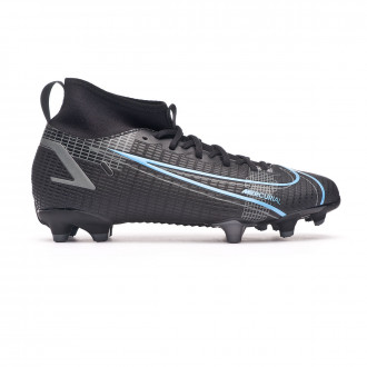 scarpe da calcio nike bimbo