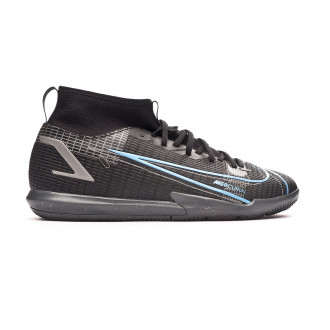 nike hypervenom futsal boots