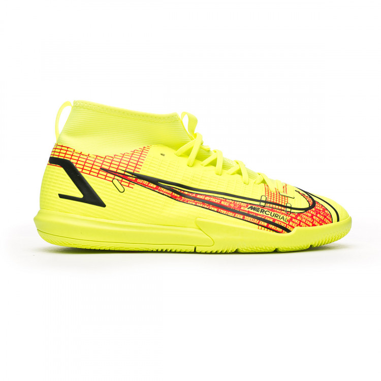 mercuriales nike