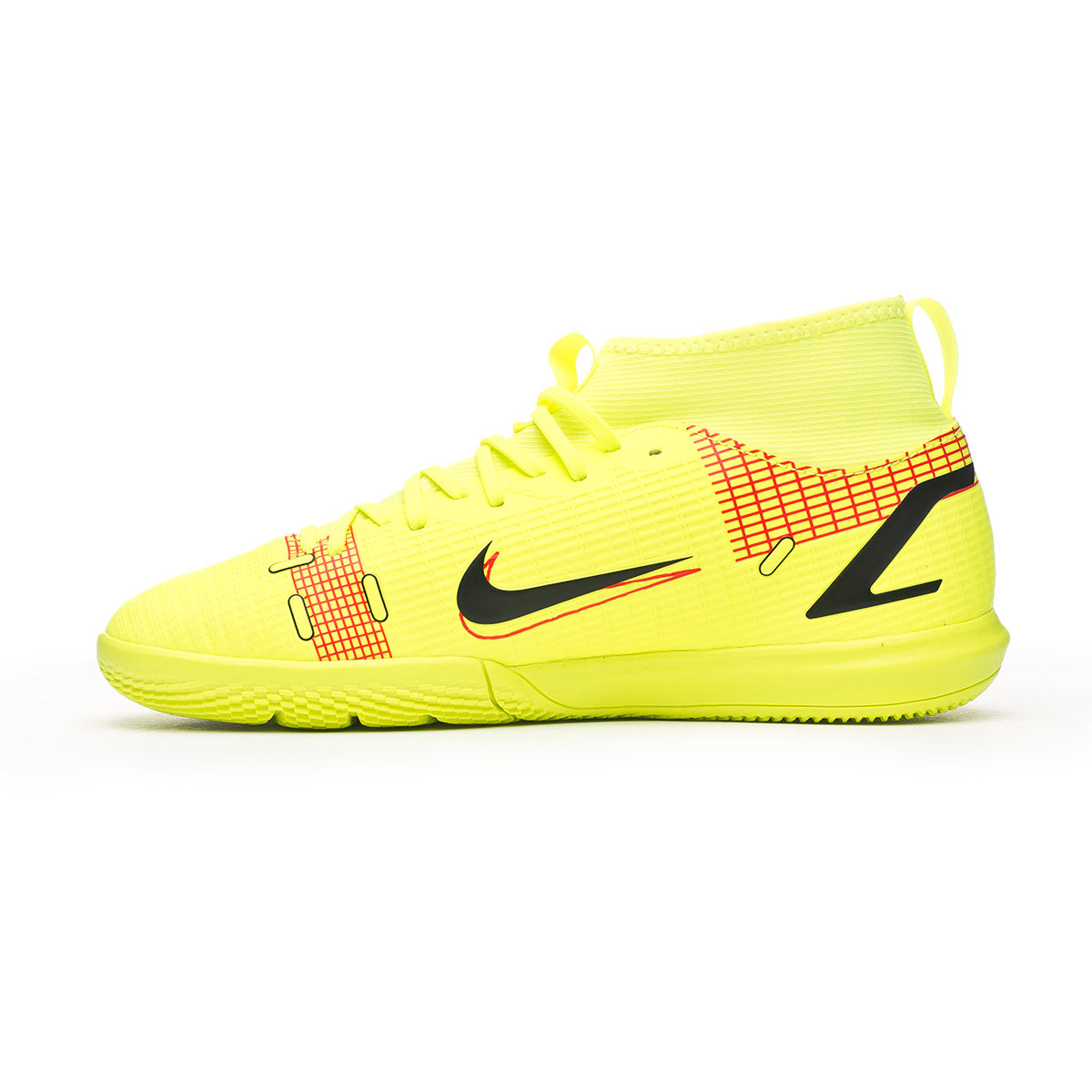 zapatilla nike superfly