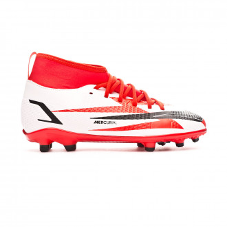 superfly mercurial boots