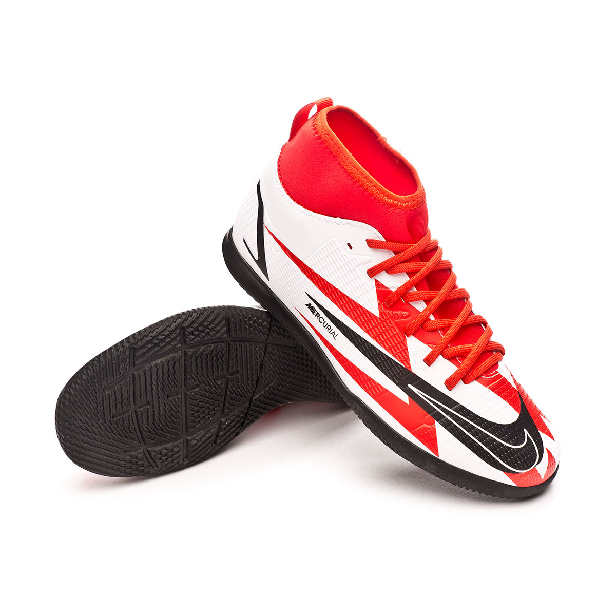 nike revolution 3 feminino
