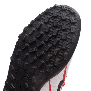 SOLE-2